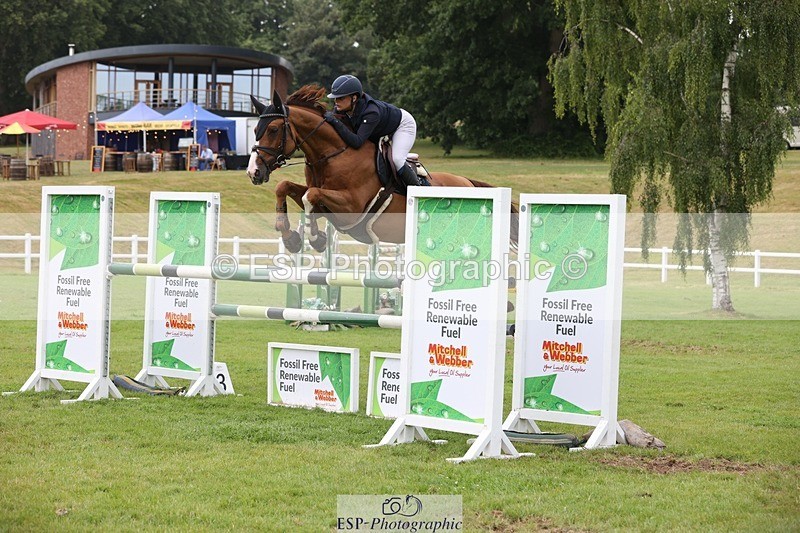 230708-103141-11182 - Cls 22 Foxhunter