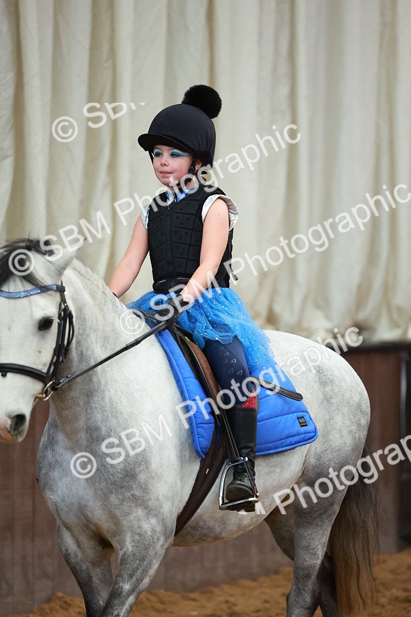 SBM_000278 - Class 1 - Fancy Dress