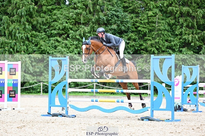 240710-160359-23825 - Cls 102 1.20m Open