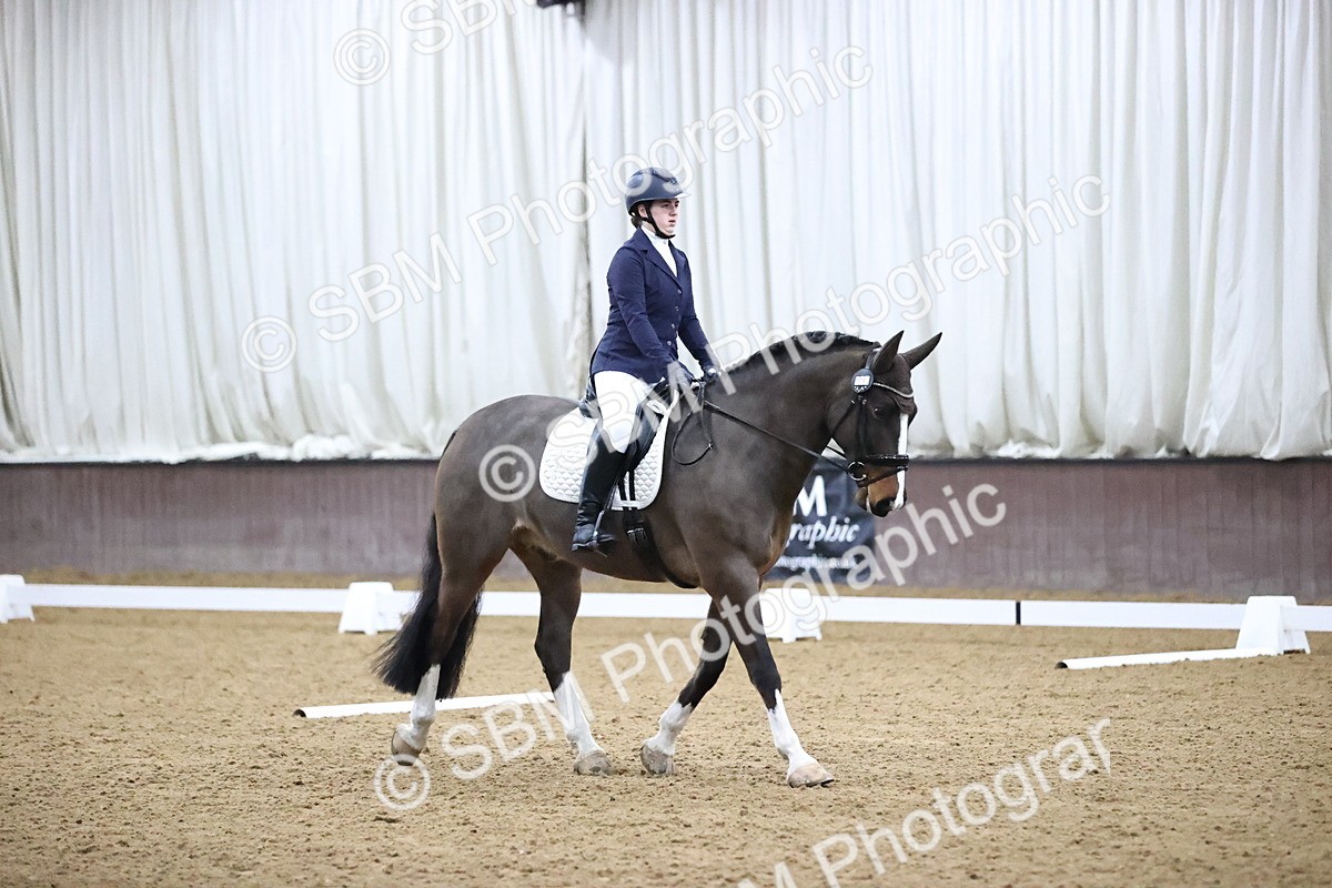 SBM_000064 - Class 14 - TQ Open Intro 2