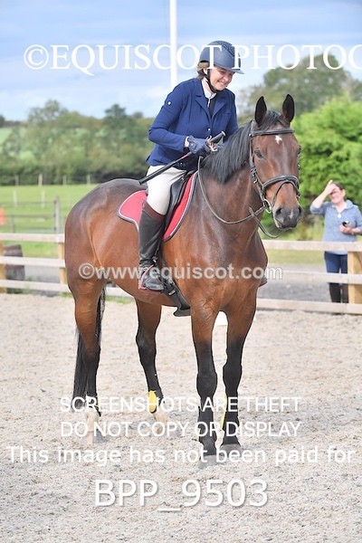 BPP_9503 - CLASS 7 80CM