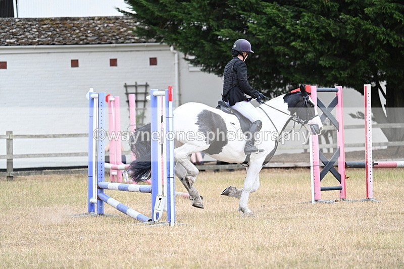 WJ7_1742 - Class 16 Pairs