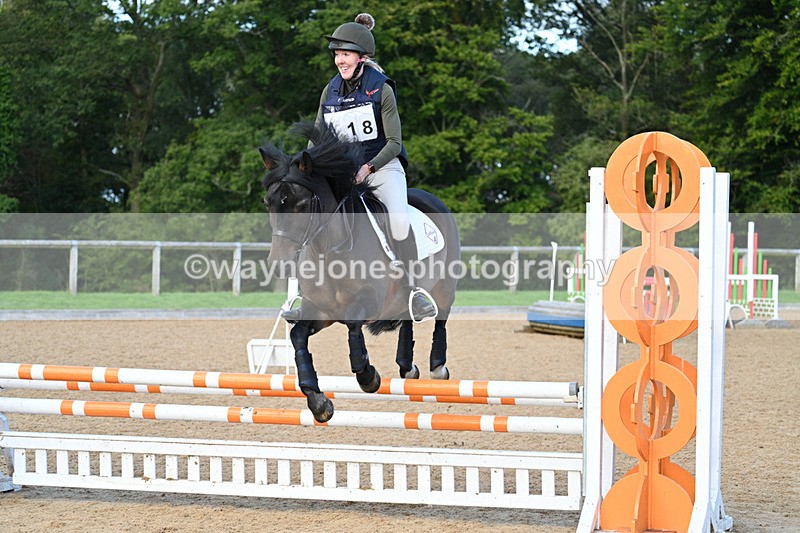 WJ7_5348 - Time 15:56 to 16:17