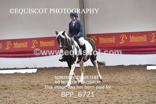 BPP_6721 - CLASS 2 INTRO CHAMPIONSHIP TEST 4