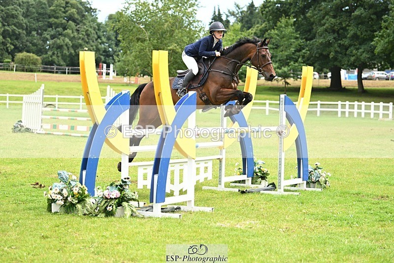 240713-140448-39540 - Cls 149 Amateur 1.20m Championships