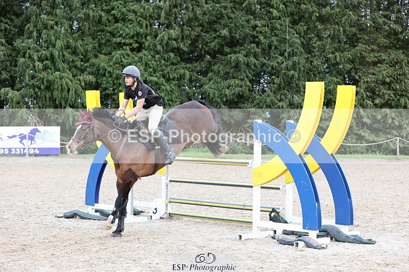 240326-162901-02518 - 1.10m