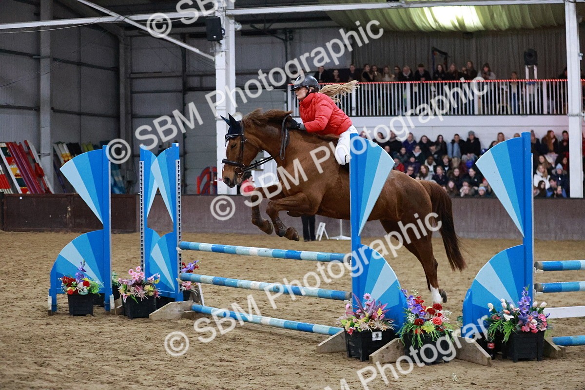 SBM_005839 - Bareback - Camera 1