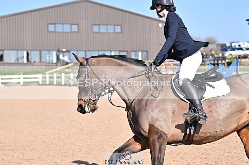 260304-125547-00400 - Cls 4 Newcomers and 1.10m Open