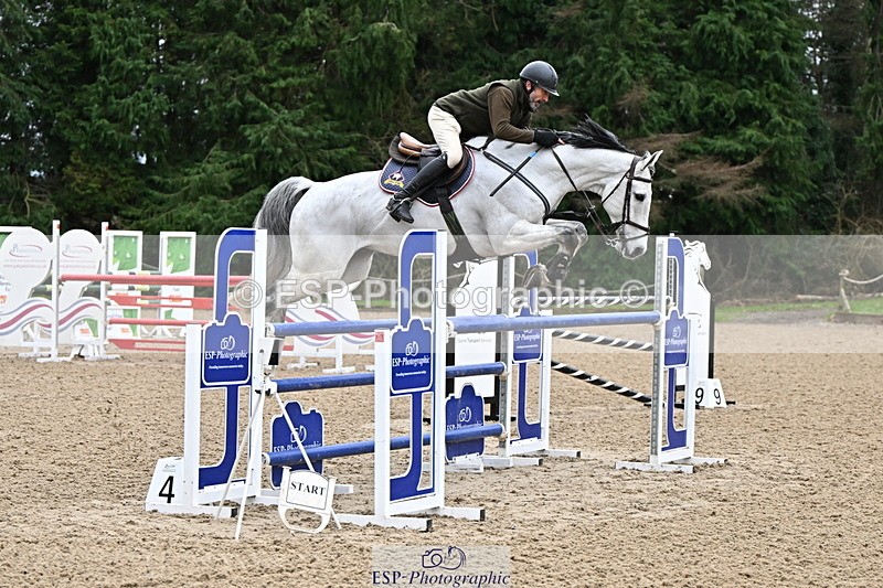 250201A-144839-01025 - Cls 04 Local Horse 120cm