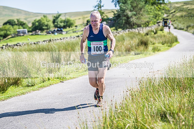 Tebay-1183 - Tebay Fell Race Saturday 12th July 2025