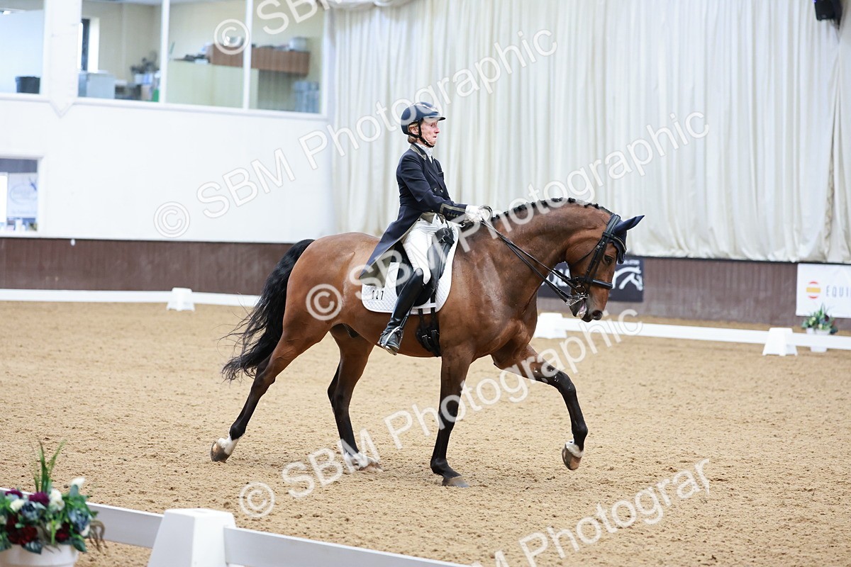 SBM_015870 - Class 5 - FEI INT II - 15.48-17.00