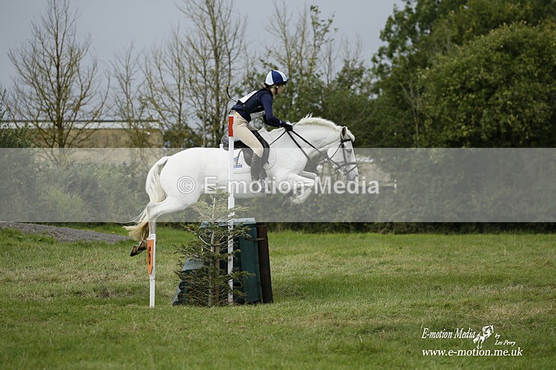  WWHT 031021 3620 - Intermediate Pairs (0.90m) 03/10/21