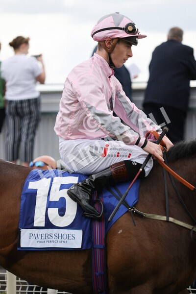 yr11062022r5-13 - Race 5 3.40pm The Pavers Foundation Catherine Memorial Sprint Stakes