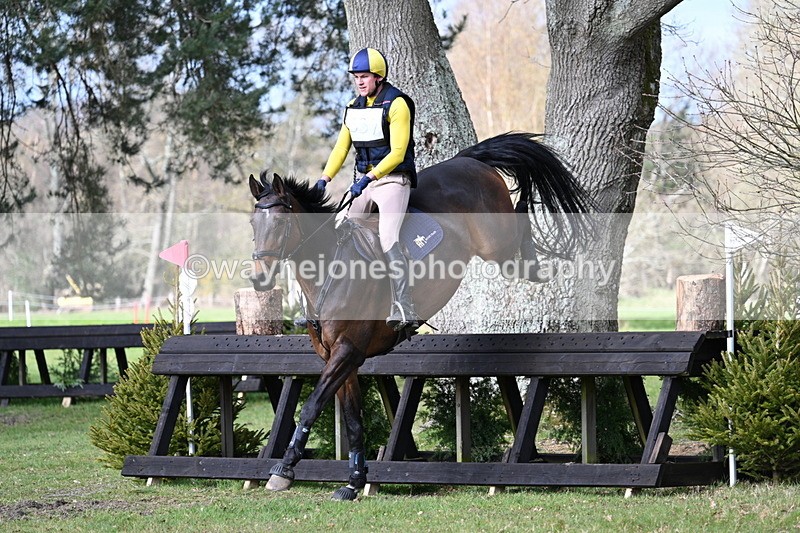 WJ7_3407 - Time 16:13 to 16:28