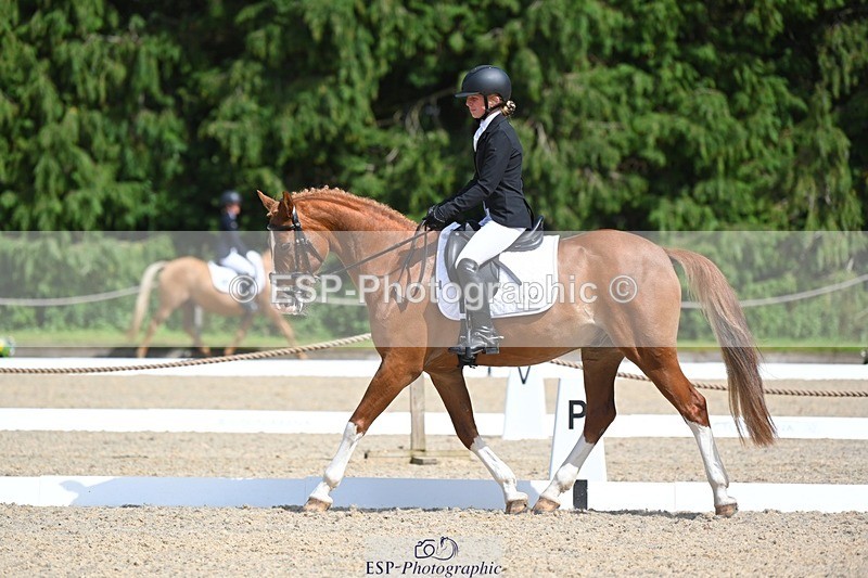 230811-151129-02253 - Cls 2 Prelim Silver 14.45 to End