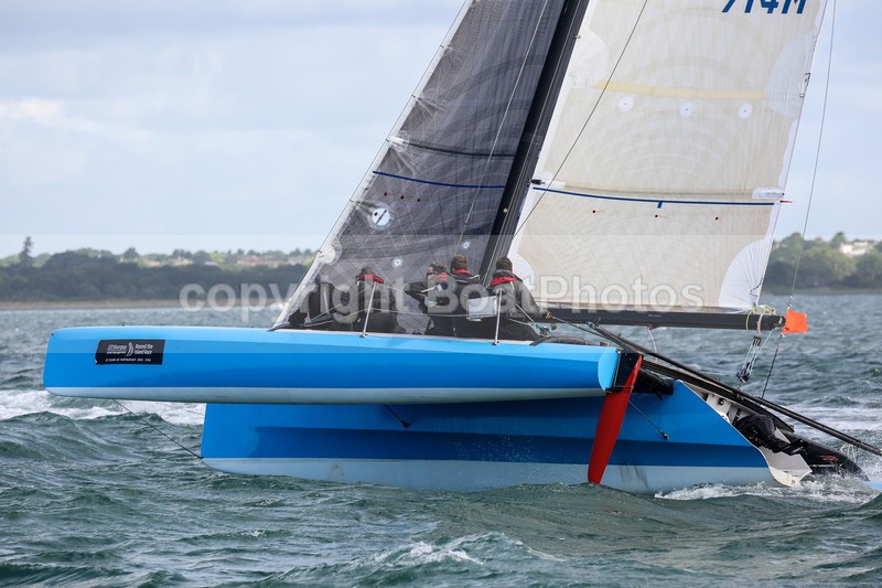 160702 ROUND THE ISLAND 2016 - BUZZ GBR714M-0J3A9202 - ROUND THE ISLAND 2016