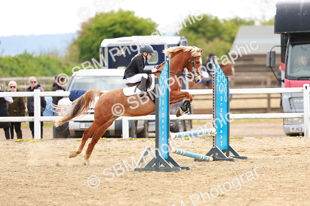 SBM_003880 - Class 3 - 60cm