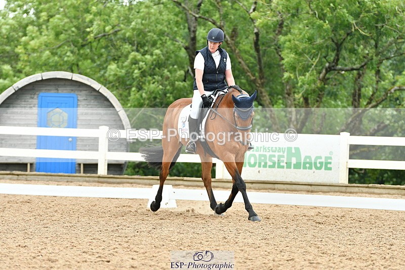 230708A-114801-01188 - Novice 23