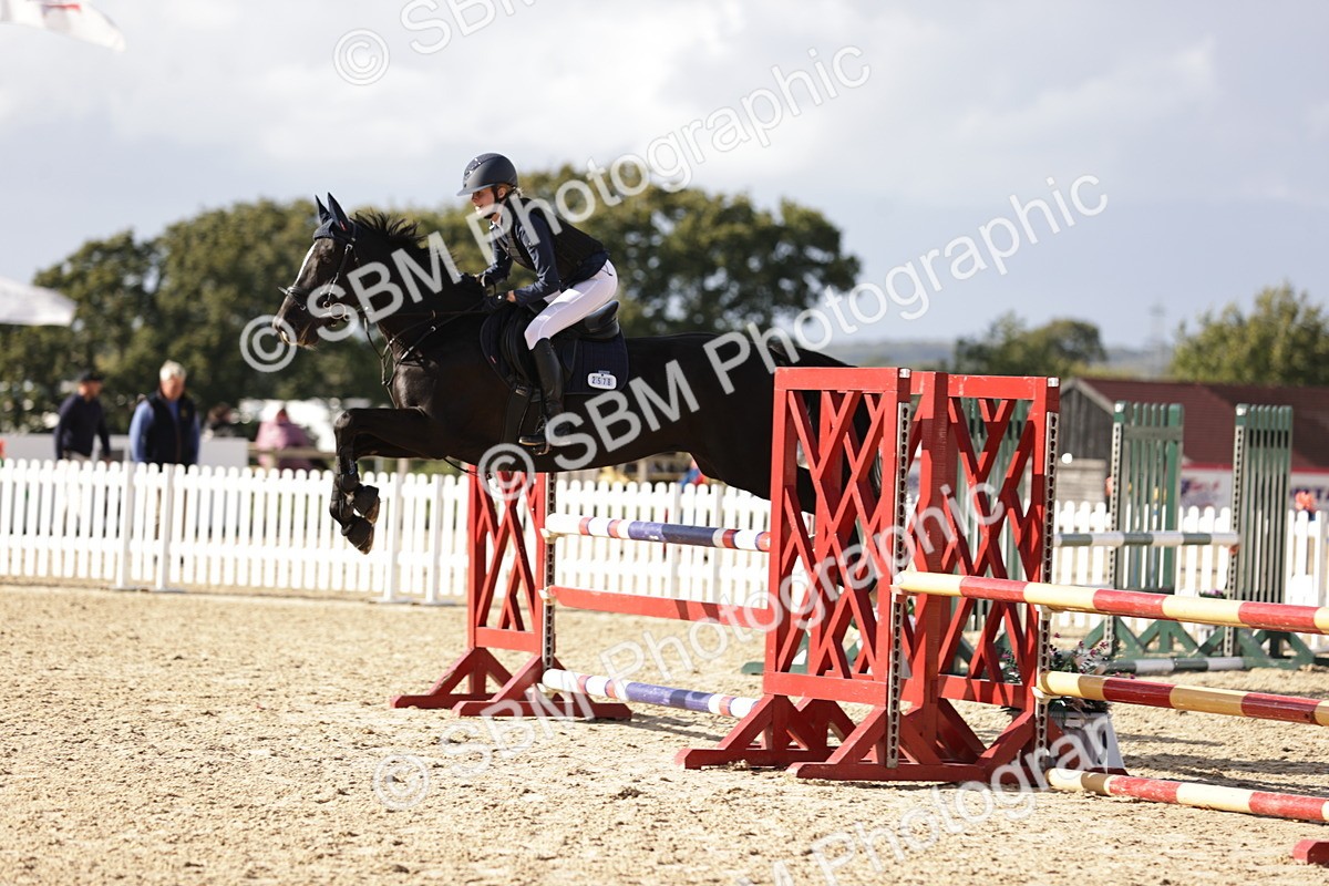 SBM_28344 - J46 - Accumulator 80 90cm