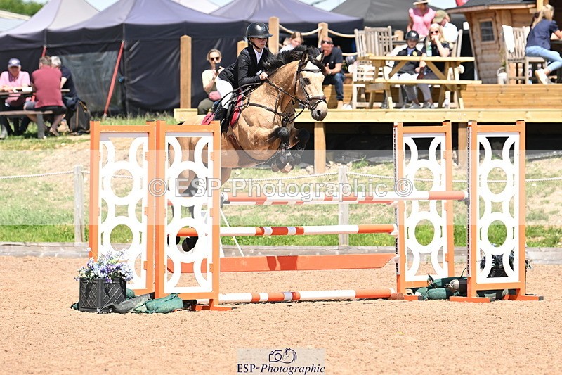 240629A-120722-05030 - Cls 9B 1.20m Open