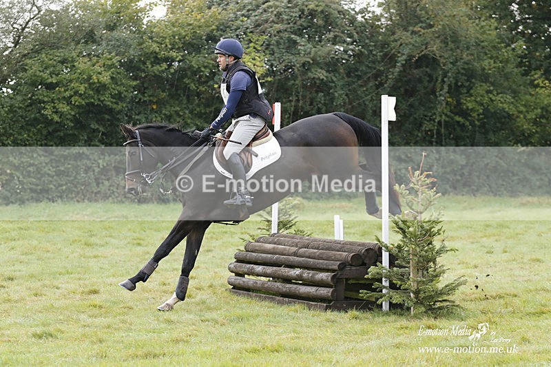  WWHT 171021 1013 - Open Novice (0.80m)  17/10/21