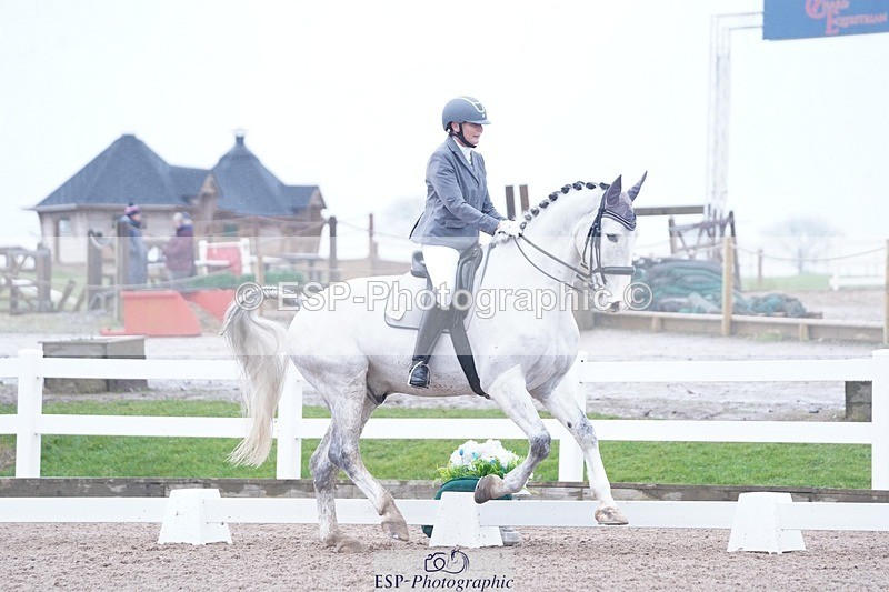 250215-131616-04083 - 123-Katharine.Lewis-SLS.Maurits