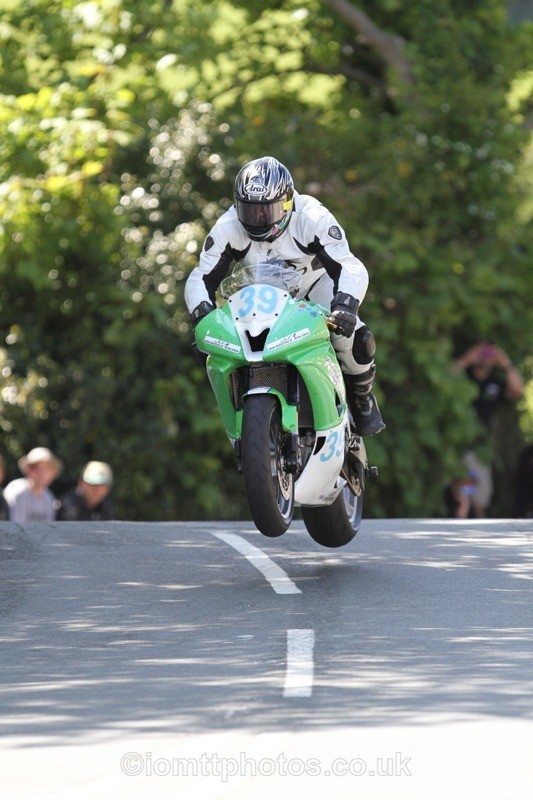 IMG_1702 - SuperSport Race 2 - TT 2013