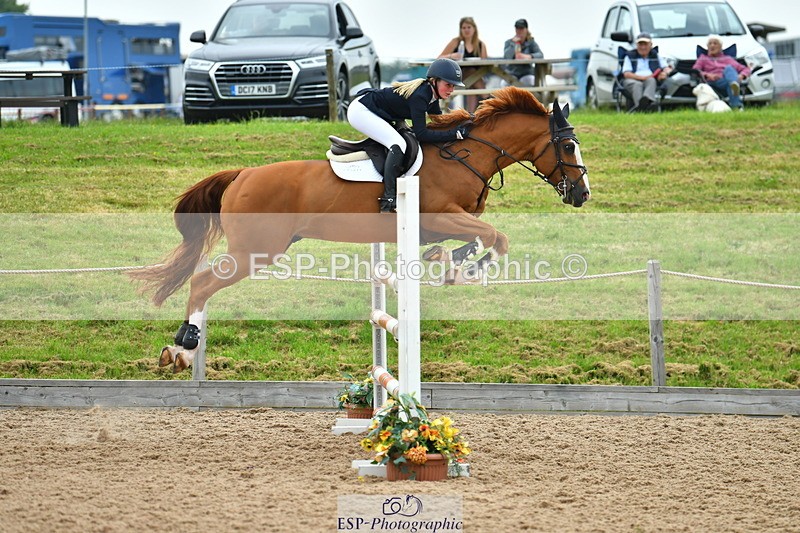 230610A-134047-03578 - Cls 16 Foxhunter