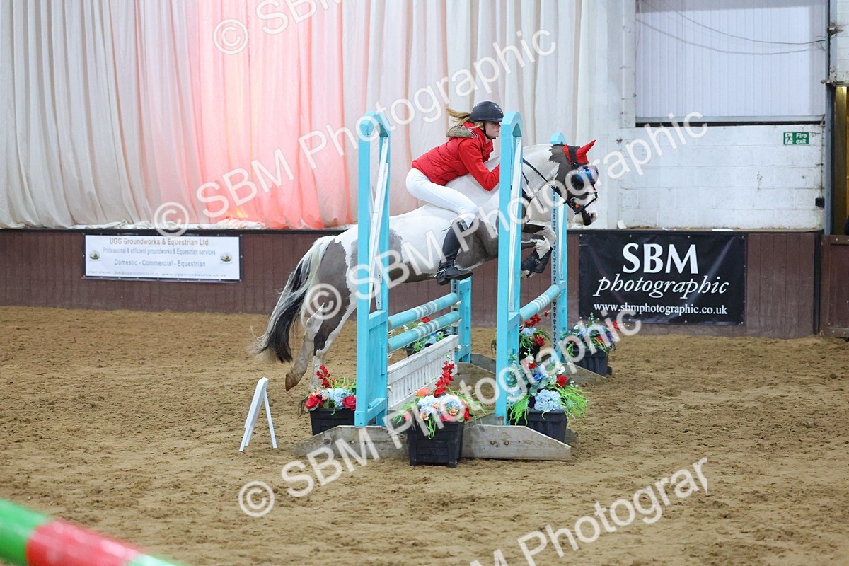 SBM_003898 - Bareback Challenge Camera 1