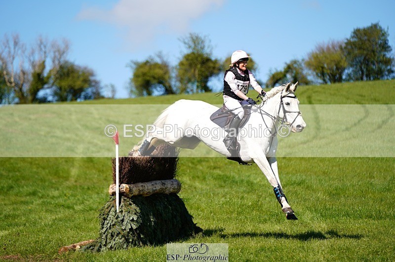 260418-155144-06876 - J-479-Jade.Atherton