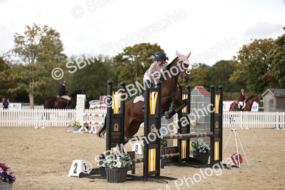 SBM_28509 - J46 - Accumulator 80 90cm