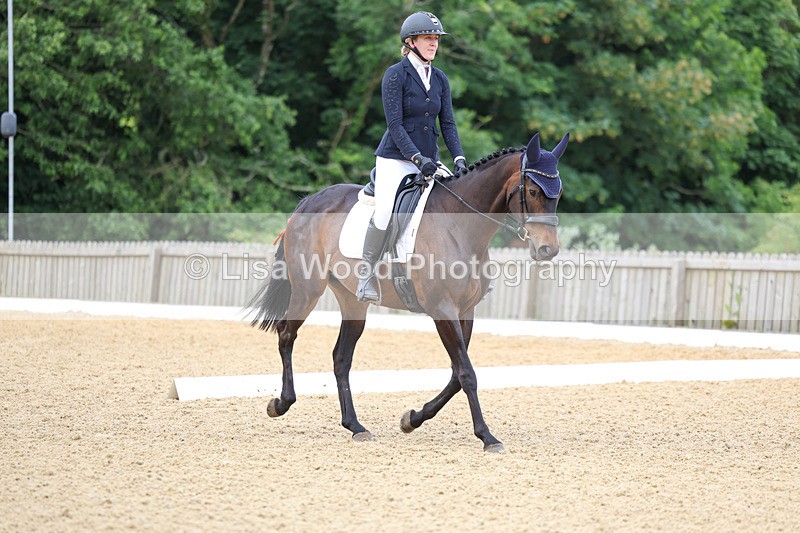 3E7A8694 - Class 1: Intro 1 2024 Section A