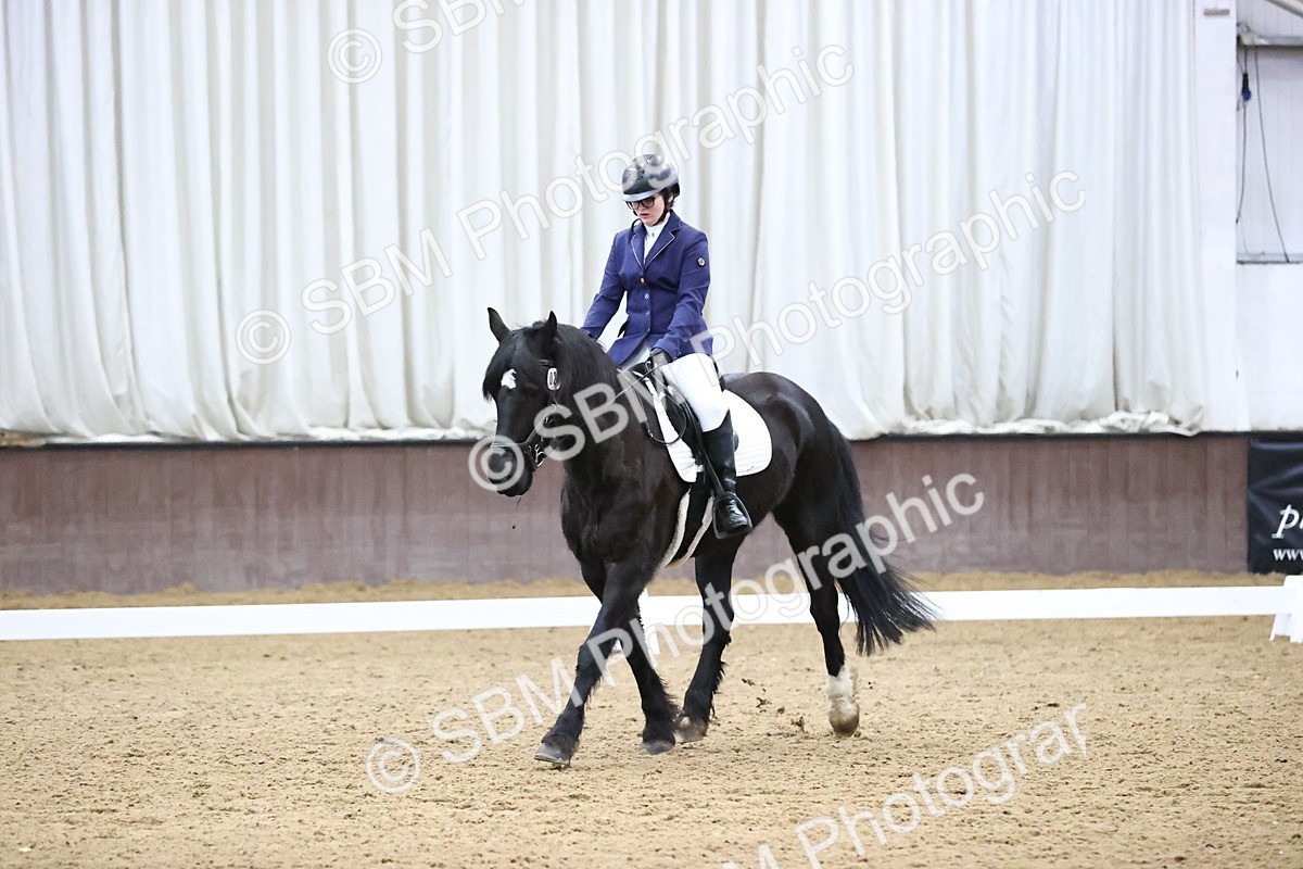 SBM_001014 - Class 1 - Intro 2 -  10.10 11.06