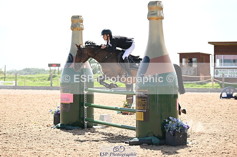 240629A-152915-07481 - Cls 10 BC Newcomers 2nd Round