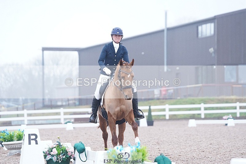 250215-122250-03610 - 247-Andrea.Kennedy-Ricardo.Red