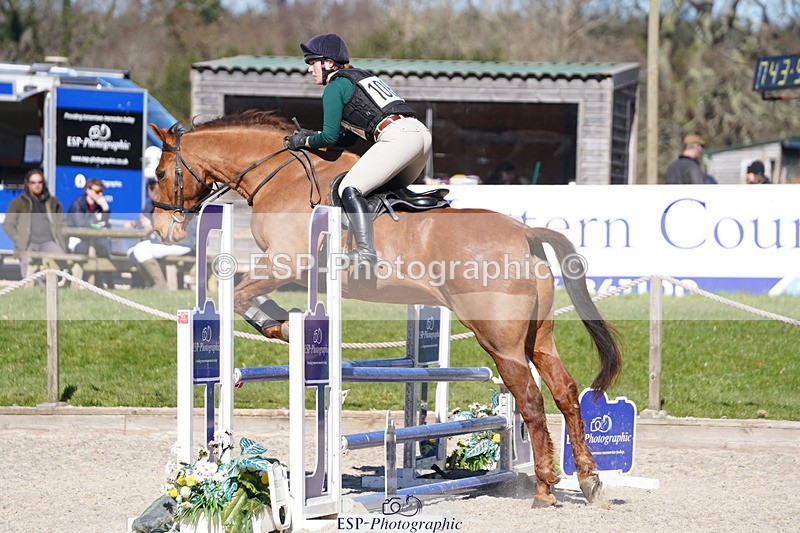 250316A-115830-00834 - Cls 02 80cm