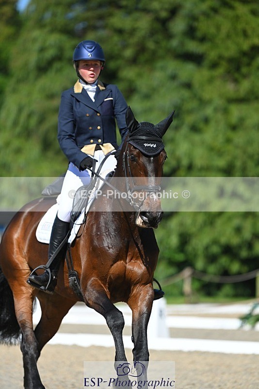 230526-161300-07304 - 254-PURE_TRENDSETTER-Ellie_Fredericks-WEDTrotUp+DR