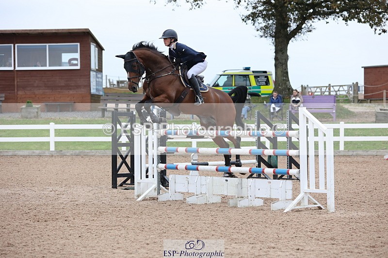 241101A-150535-02794 - FRI Cls 7 Grade B&C Champ Qualifier