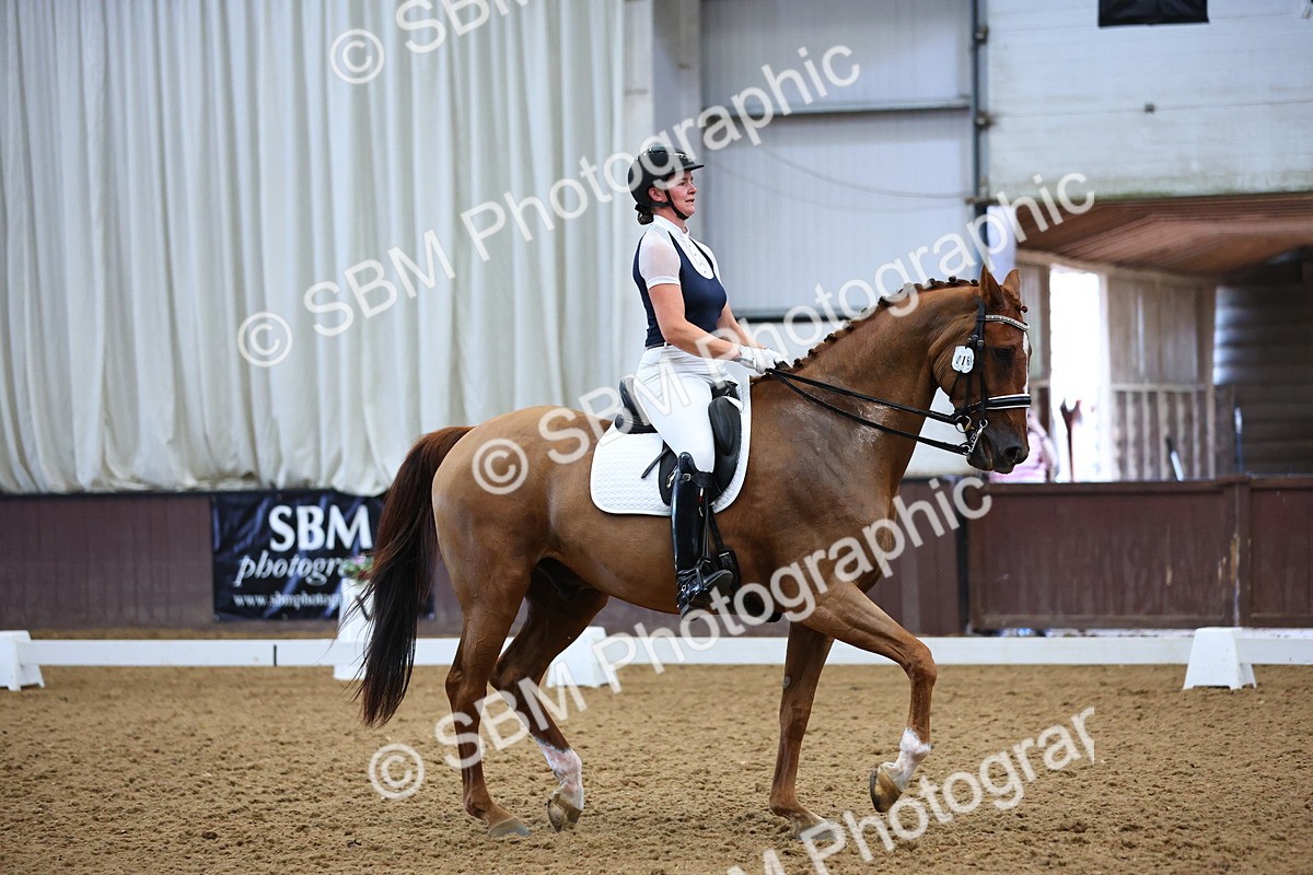 SBM_020245 - Class 7 - M4