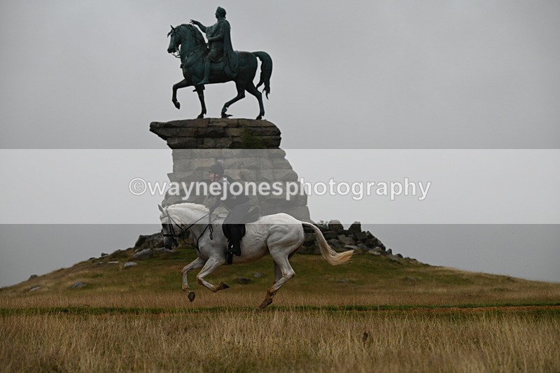 DSC_1466 - Time at Statue 11:54 to 12:12