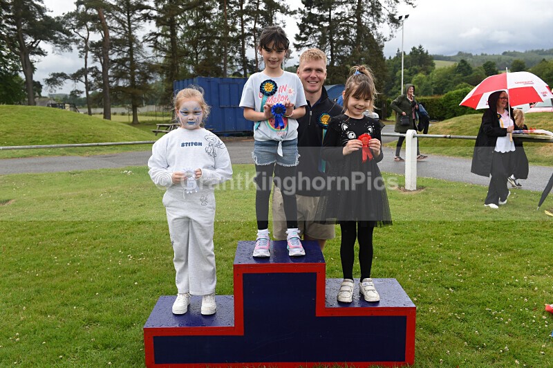 _016 - Selkirk Common Riding Children's Picnic 2025