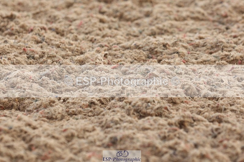 240622A-091431-07029 - Cls 24 BD Prelim 15