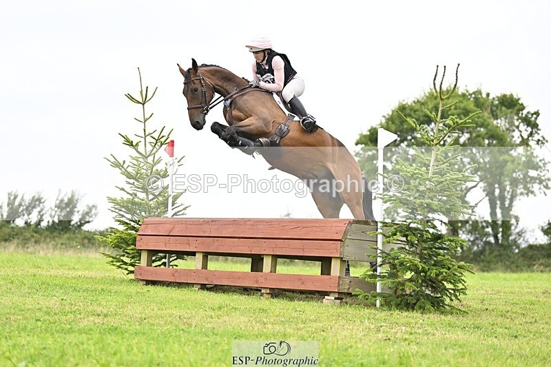 240831A-145746-04395 - 208-Kate.Rowe-PARKER.G