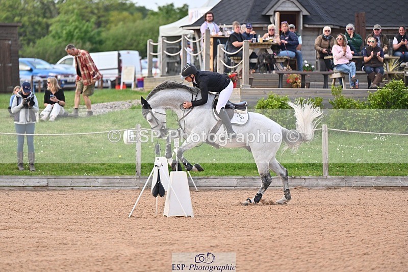 260509-180258-04284 - Cls 30 Chard Equestrian Derby