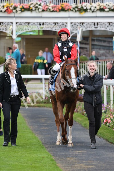 yr24092021r6-37 - Race 6 4.25pm William Hill Pick Your Places Stakes
