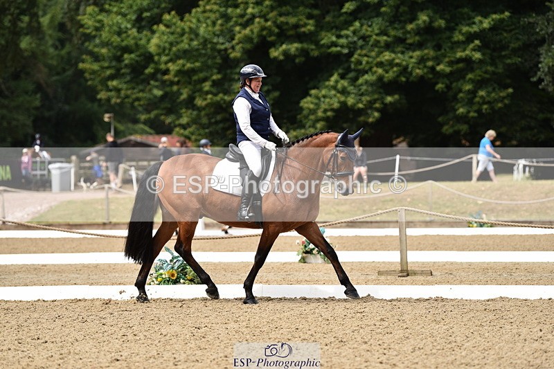 140110A-003940-10687 - 137-Debbie.Dyke-The.Trojan