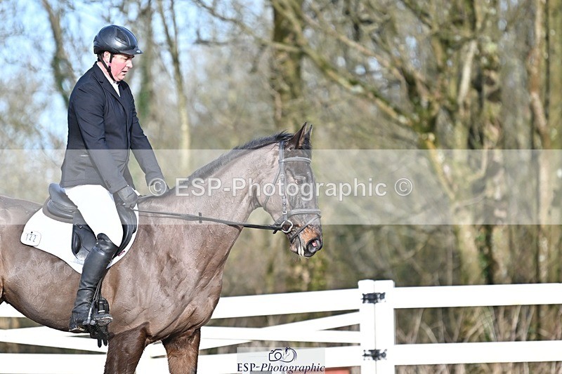 250125-120030-00381 - Dressage - CT Class 5 BE95 (90cm)