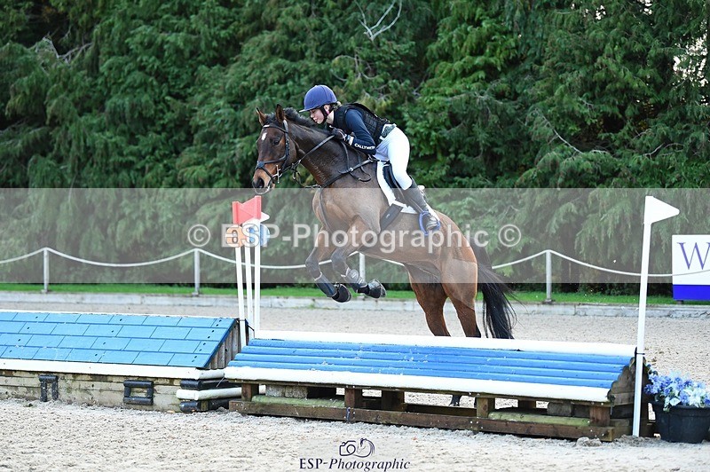 231119-093704-02702 - Cls 1 70 to 75cm