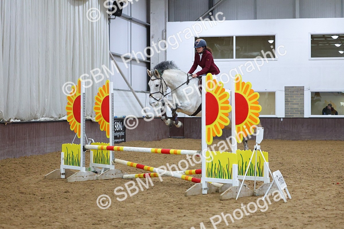 SBM_001278 - Class 6 - Accumulator with Joker