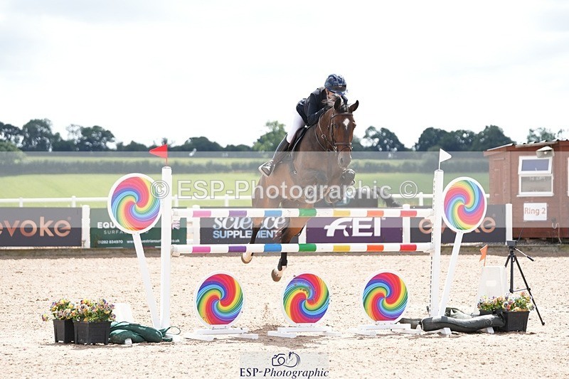 250720-144340-20835 - Cls 32, 1 Star 6yr old Final